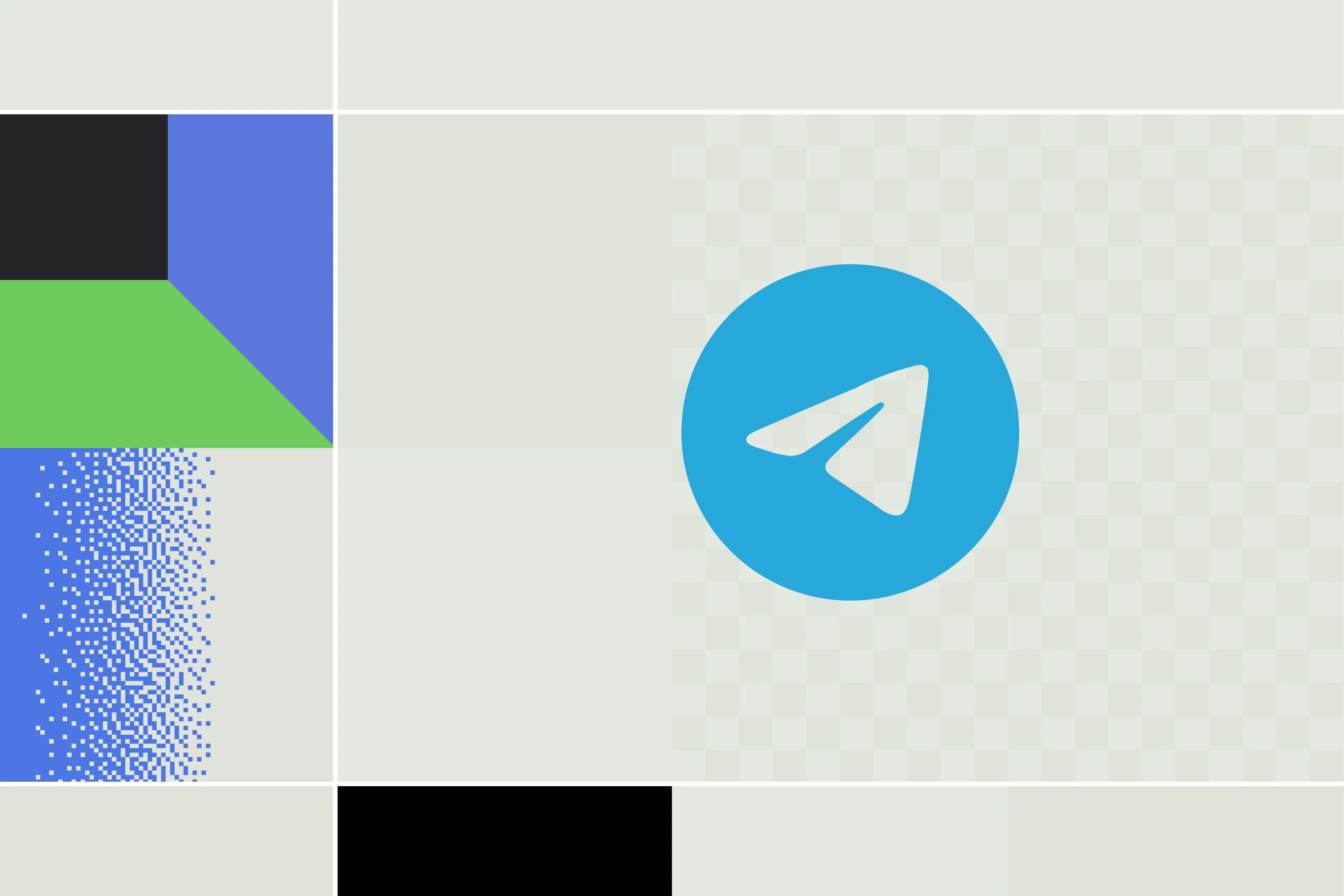 A practical guide to LinkedIn industry screening: easily expand your LinkedIn network.