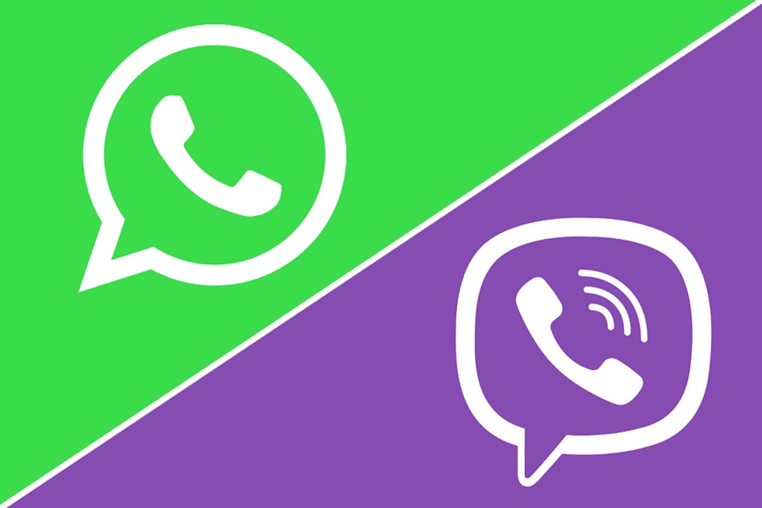 France WhatsApp filtering service