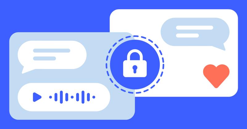 Where can I find free global number generator software?