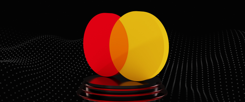 GoogleVoice overseas data detection