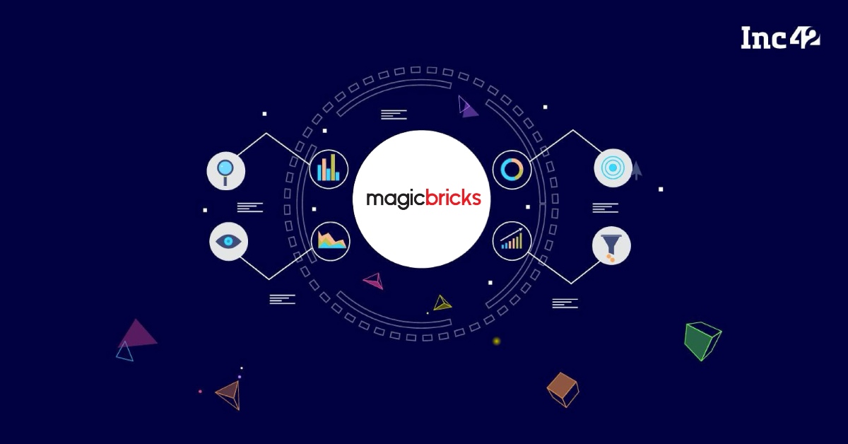 How Can Neptune Counter Improve Marketing Conversions with the Overseas Customer Acquisition Number Screening System?