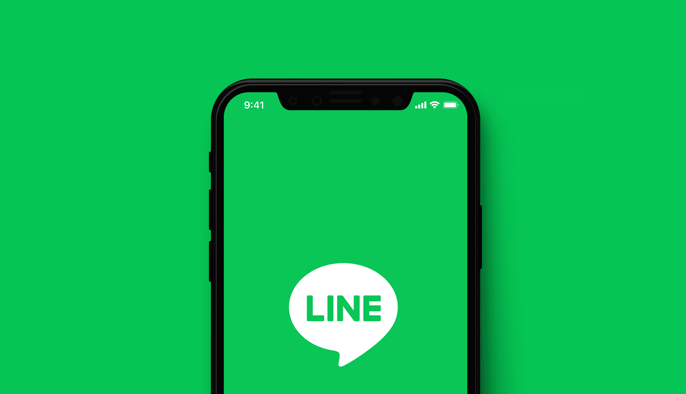 What are the differences in Line features across different countries? How to filter UIDs on Line?