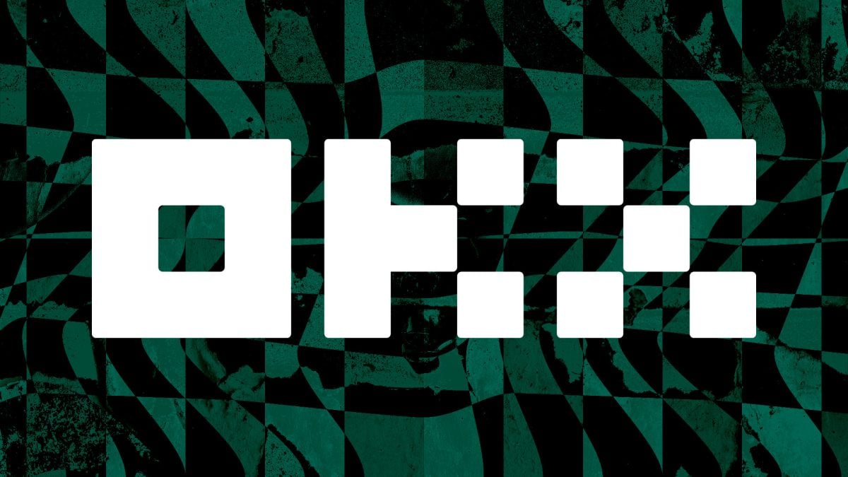 Targeted Traffic to Facebook Pages - Essential Things to Do for Driving Traffic to Facebook Pages