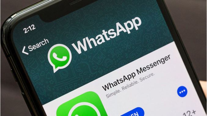 Looking for effective WhatsApp group messaging? What are some practical techniques for foreign trade customer acquisition channels?