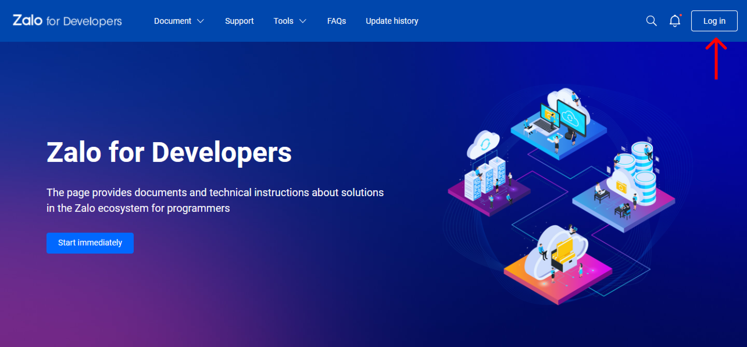 Zalo Vietnam number generator, fast global number screening